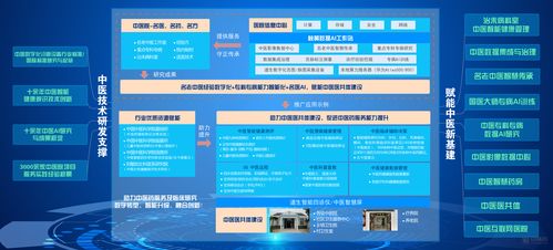 數字化建設 定義、發展與互聯網信息服務的創新突破